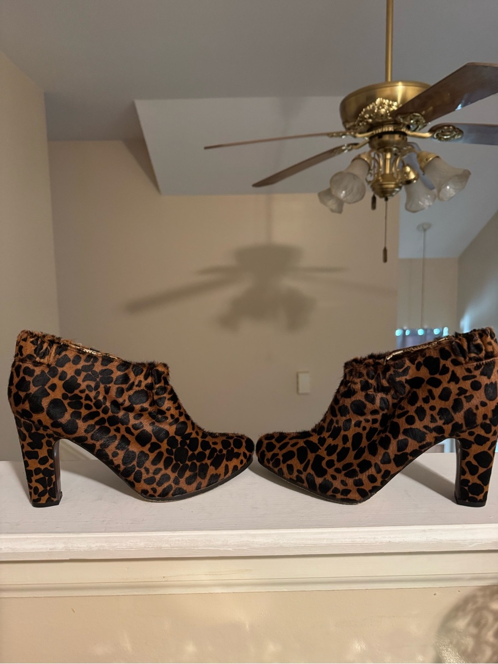 Sam Edelman - Picture 3 of 5
